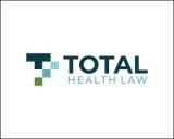 https://www.logocontest.com/public/logoimage/1634996768TOTAL HEALTH LAW 1.jpg